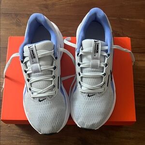 Nike Women’s downshifter 13 Sneakers